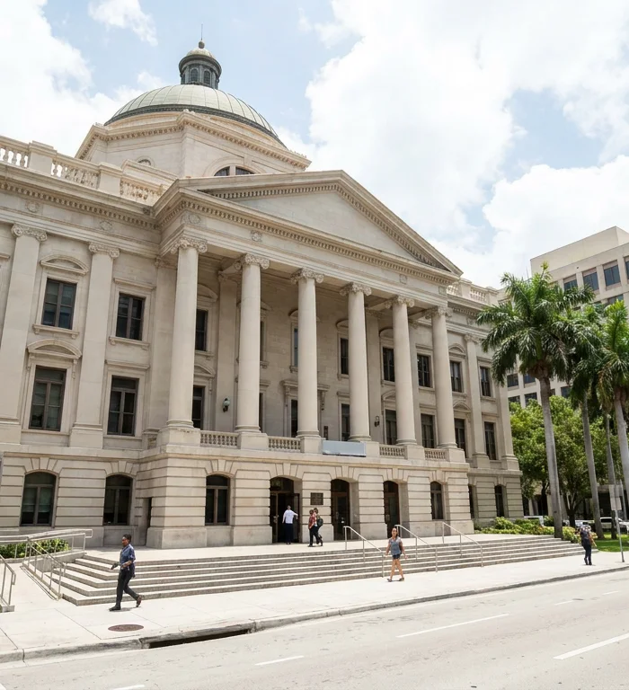 Noncitizen voting law faces fresh test after Cox ruling