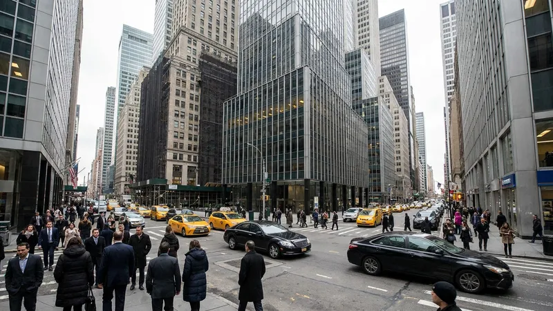Corporate debt squeeze hits weak US borrowers before reset