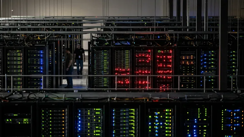 Yapay zeka kaynaklı hatalı bildirimler güvenlik ödül programlarını aksatıyor
