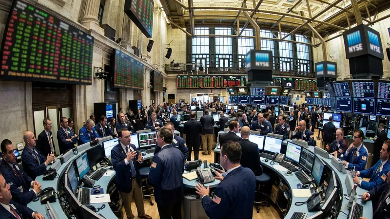SpaceX credit spreads rise after $40 billion debt report