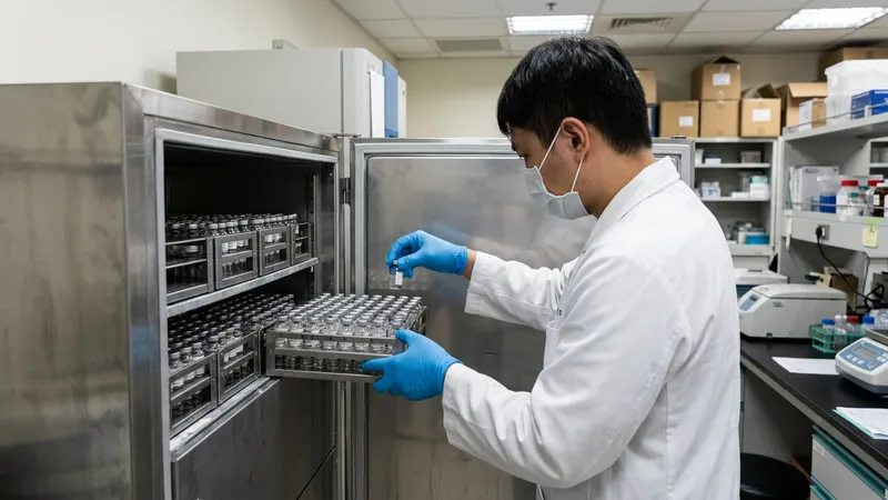 Trial data put CBL-514's visceral fat findings in context