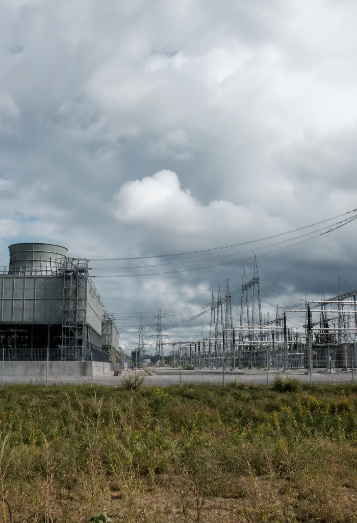 Washington and Moscow in Talks on Data Centers, Nuclear Energy, Putin’s Envoy Claims