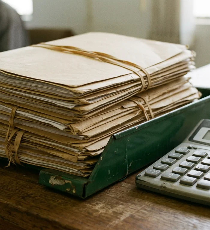 Borrowers face debt squeeze as reform timetable stretches