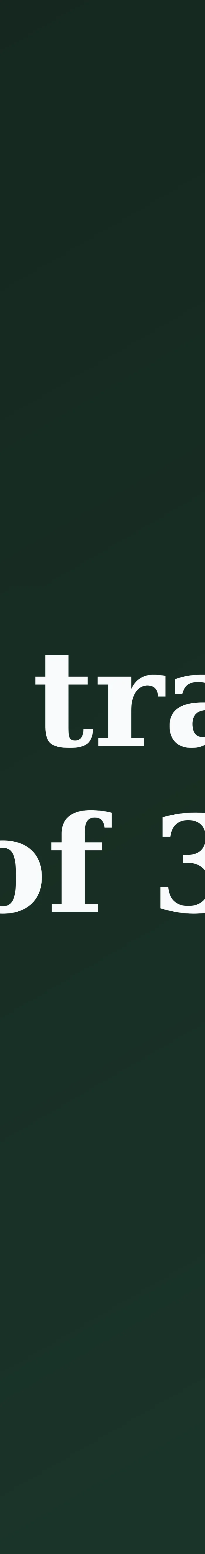 FinPILOT lifts trading-agent returns in 28 of 30 tests