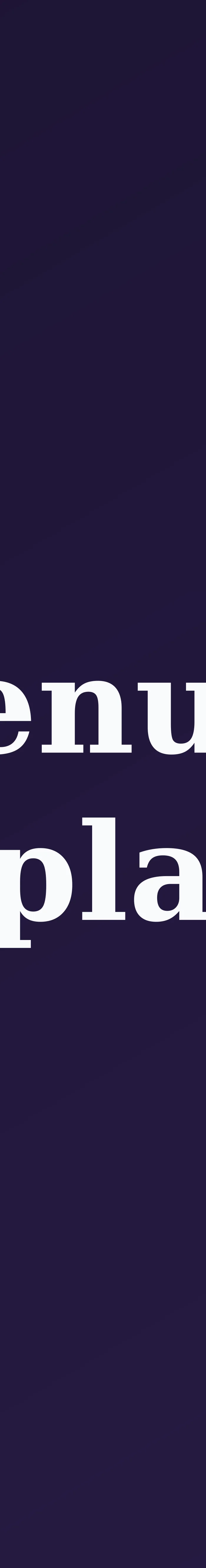 Anthropic revenue hits $16.29 billion before planned IPO