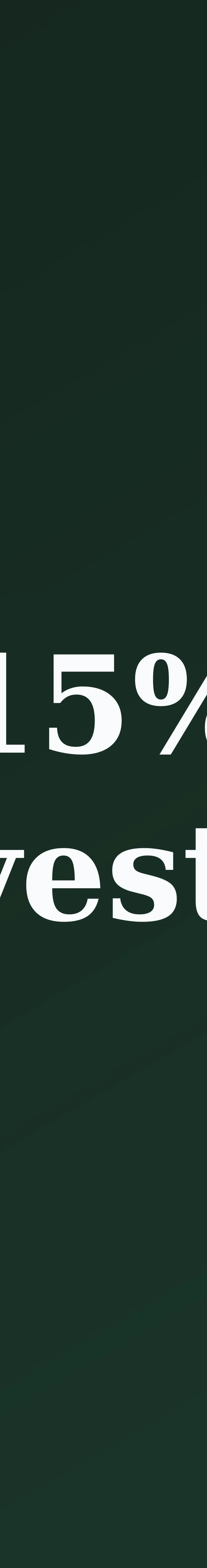 اليونان تخطط لفرض ضريبة بنسبة 15% على مشتري العقارات من خارج الاتحاد الأوروبي