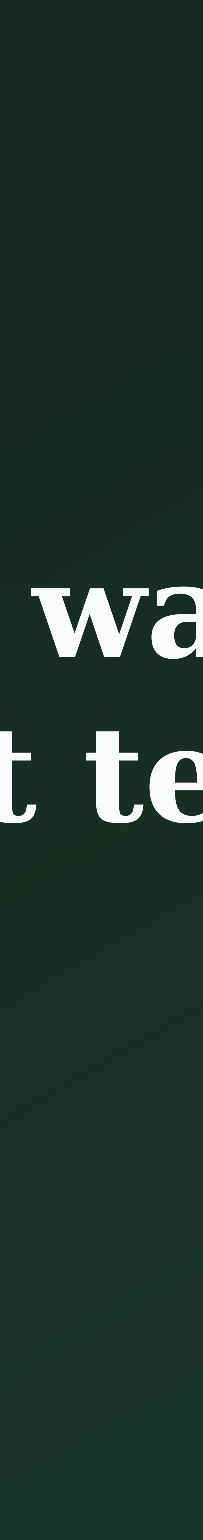 Atomic Object walks halls to rewire product teams and org charts