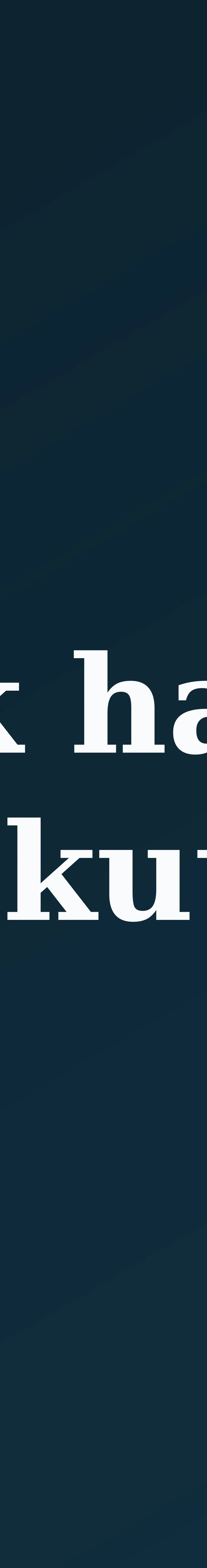 Türkiye’nin ilk haber kanalı NTV 30. yılını kutluyor