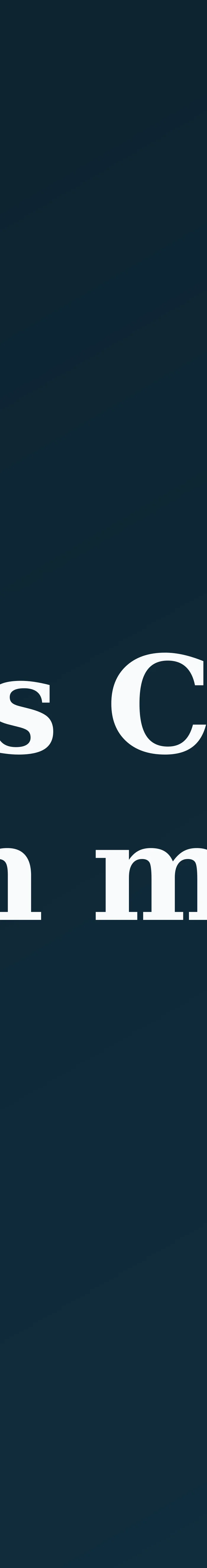 Bear visit links California library to Pooh milestone date