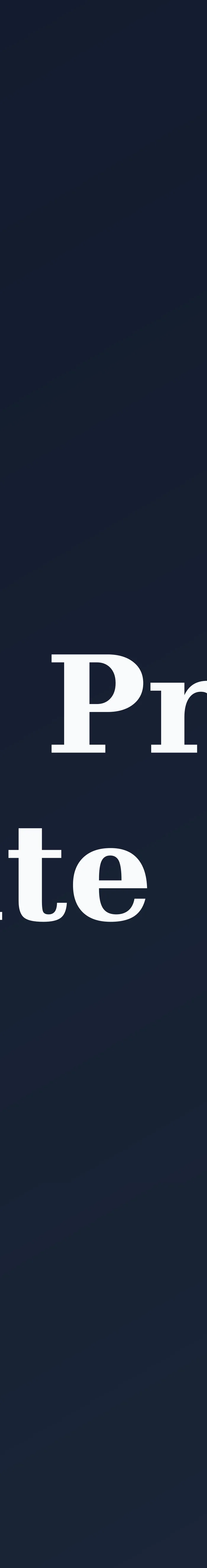 Anthropic IPO prospectus lists $46bn run-rate