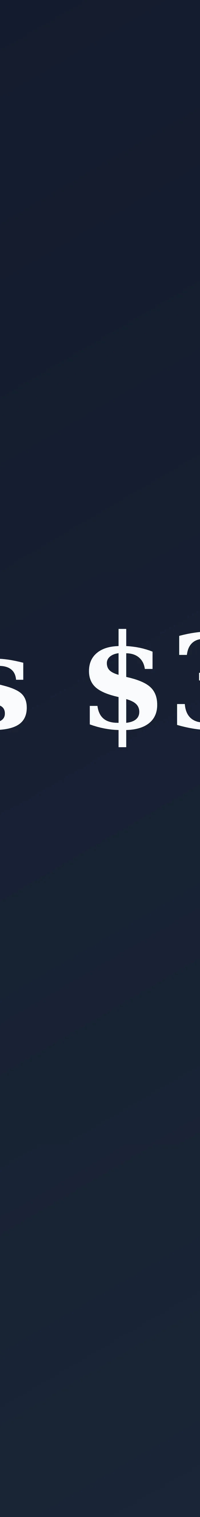 Take-Two, 30 milyon dolarlık GTA 6 sızıntı tehdidiyle karşı karşıya