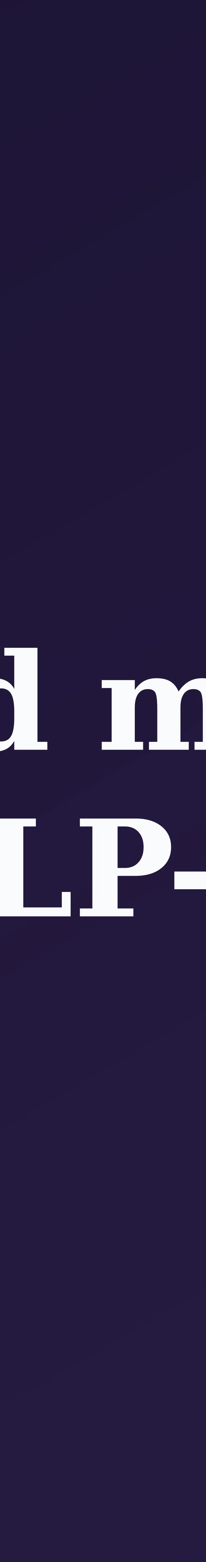 Noom, tailored meals slow regain after GLP-1s in trial