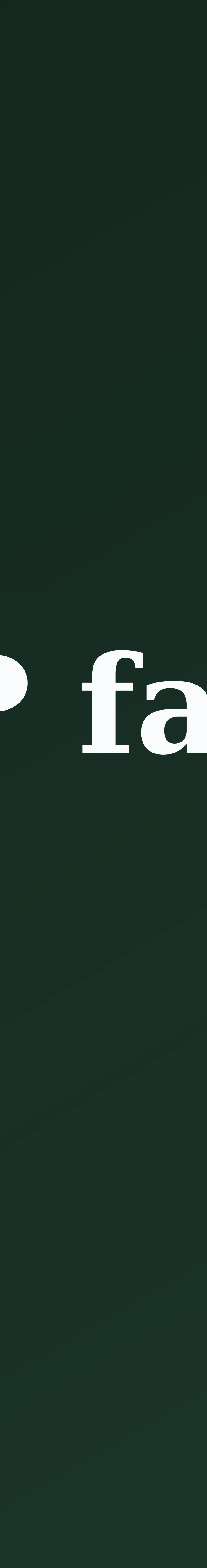 ارتفاع أسعار خدمات النقل من نقطة إلى نقطة في سنغافورة بنسبة 12.3% في أغسطس