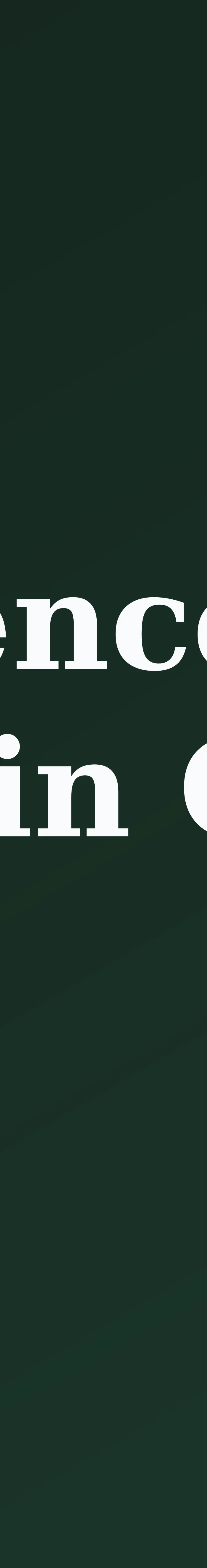 The neuroscience of the 'instant spin' in online gambling