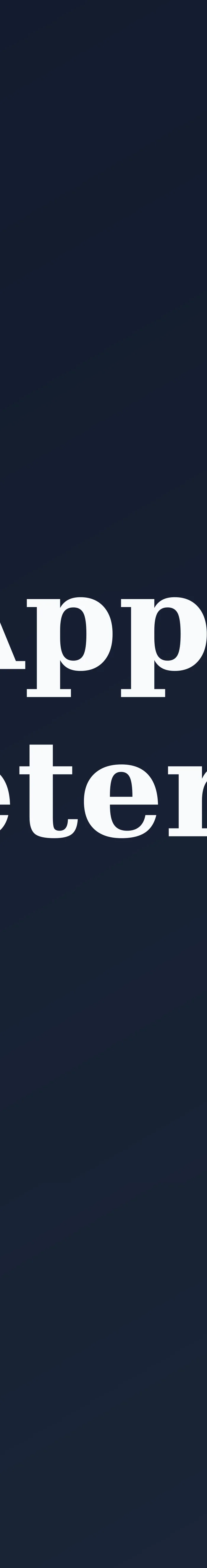 Meta credits Apple for 816bn-parameter AI model on Mac Studio