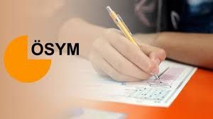 Yeni Lise Geçiş Sistemi: Adrese Dayalı Yerleştirme