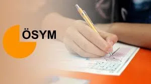 Yeni Lise Geçiş Sistemi: Adrese Dayalı Yerleştirme