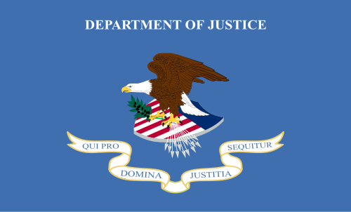 DOJ Settles Live Nation Antitrust Case