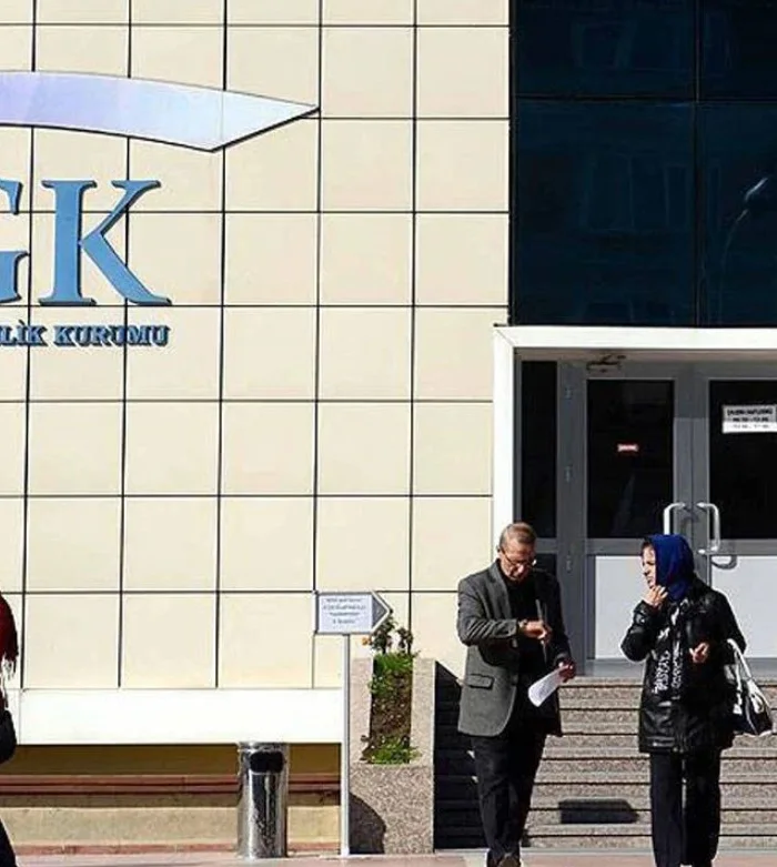 Emeklilik iptali iddialarına SGK’dan net yanıt geldi