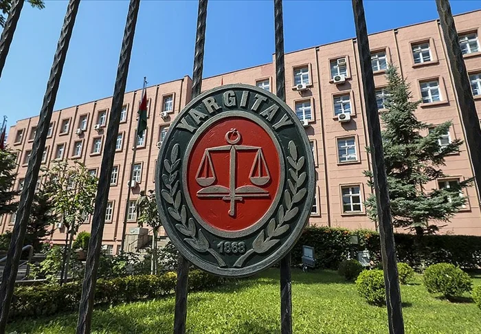 HSK, Yargıtay'a Sekiz Yeni Üye Atadı