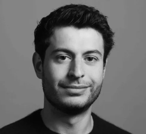 Atlas Özel Dosya: Elon Musk xAI'ı yeniden kurarken "Türk faktörü" — Barış Akış Kim?
