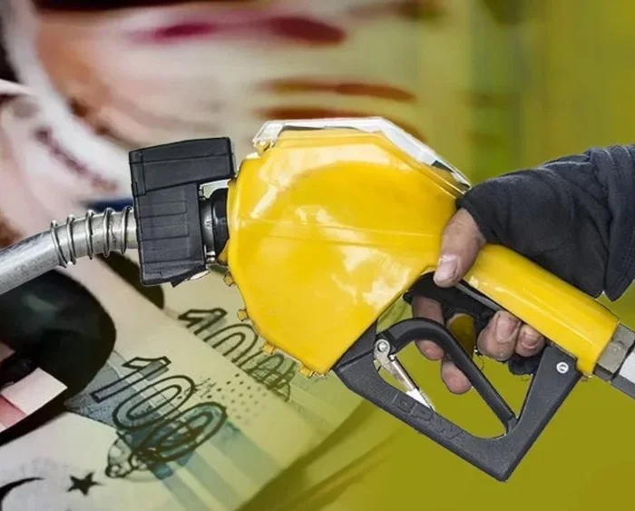 Akaryakıt fiyatları arttı: Eşel Mobil zammı sınırladı