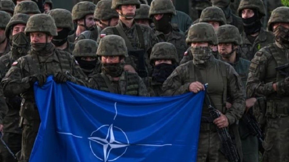 NATO’dan Türkiye hamlesi: Yeni bir kolordu kurulacak