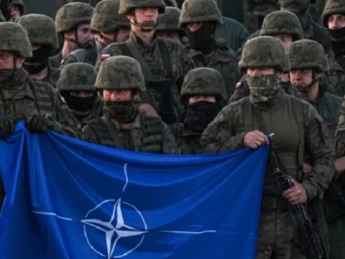 NATO’dan Türkiye hamlesi: Yeni bir kolordu kurulacak