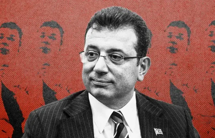 İBB davası 9. celse: CHP’li vekillere giriş yasağı