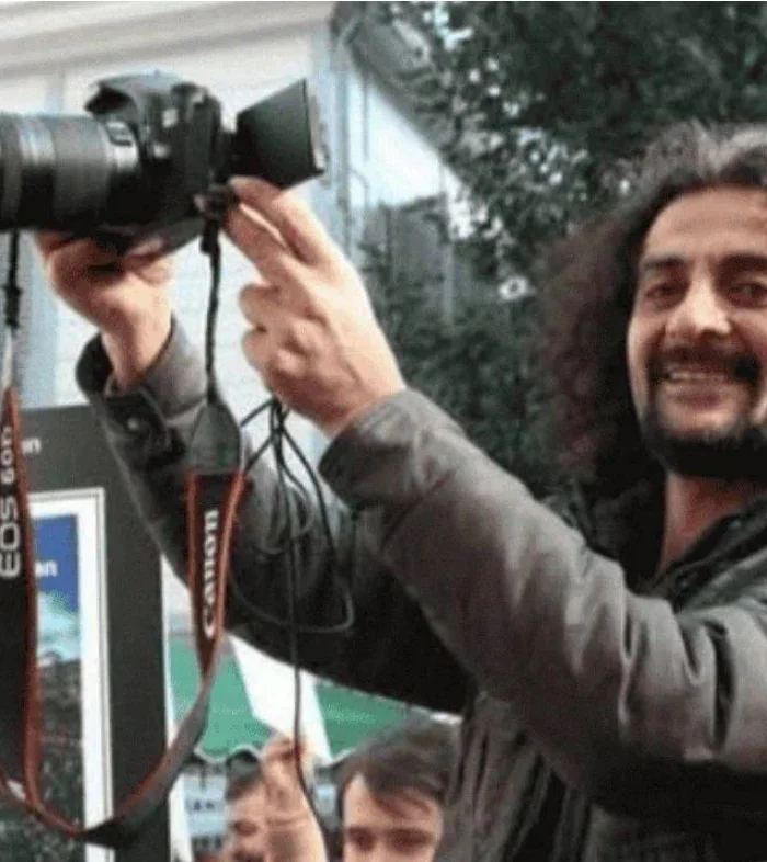Hakan Tosun davası başlıyor: Müebbet hapis istendi