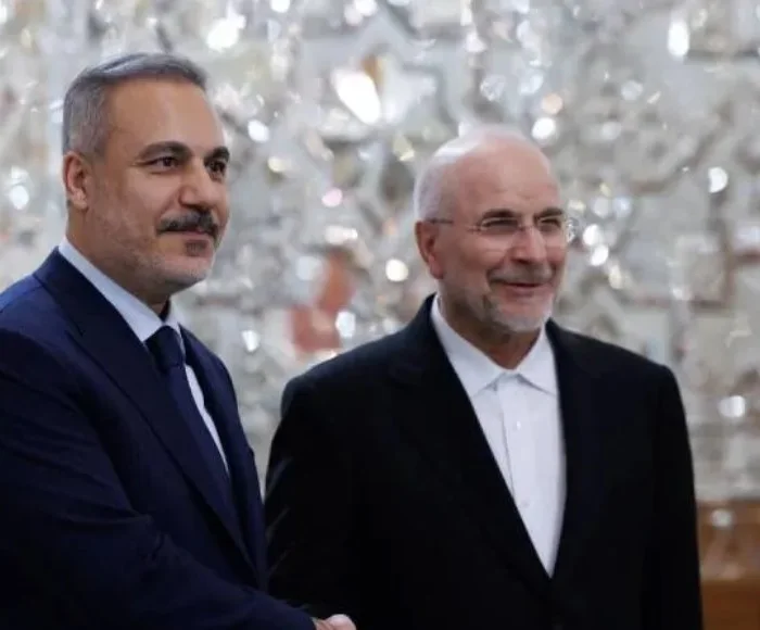 ABD-İran krizi: Türkiye arabulucu, askeri harekat durdu