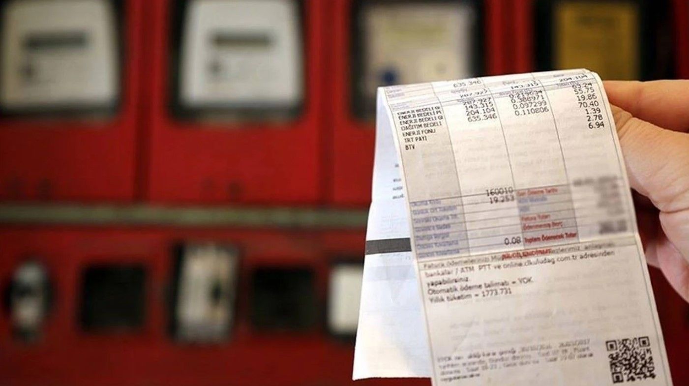 Elektrik üretimi tüketimi geçti: Türkiye net ihracatçı
