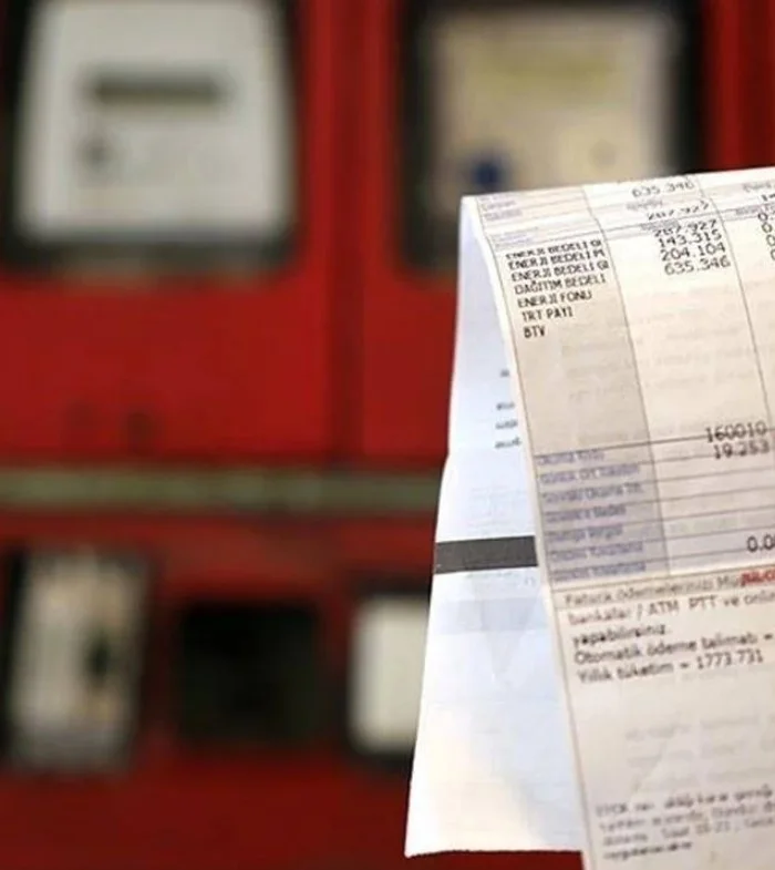 Elektrik üretimi tüketimi geçti: Türkiye net ihracatçı