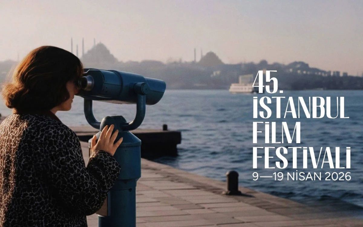 İstanbul Film Festivali'nde 'Nerdesin Aşkım'a yine yer verilmedi