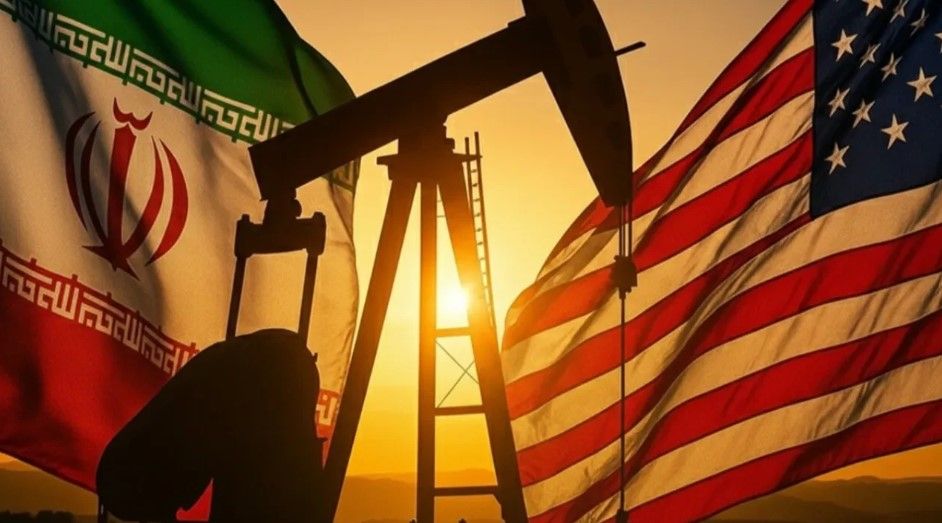 ABD'nin İran petrolü kararı: Piyasaya geçici arz dopingi