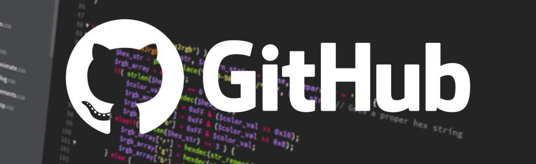 GitHub yapay zeka politikasını kökten değiştiriyor