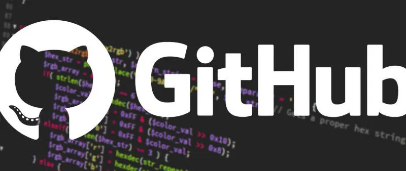 GitHub yapay zeka politikasını kökten değiştiriyor