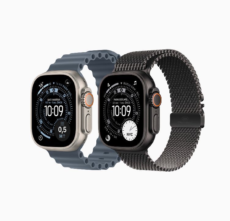 Apple Watch Fiyatları: Yeni Modellerde İndirim Fırsatı