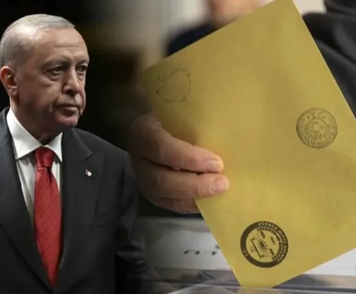 Yeni Anketler: Erdoğan'ın Onay Oranı Neden Tekrar Yükseldi?