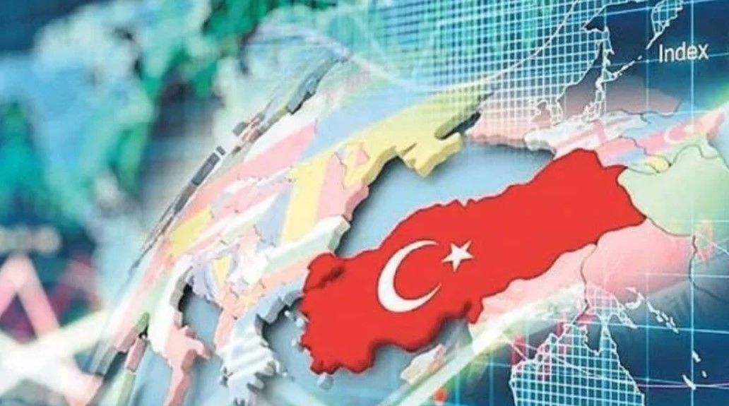 OECD'den Türkiye'ye uyarı: Büyüme yavaş, enflasyon yukarı