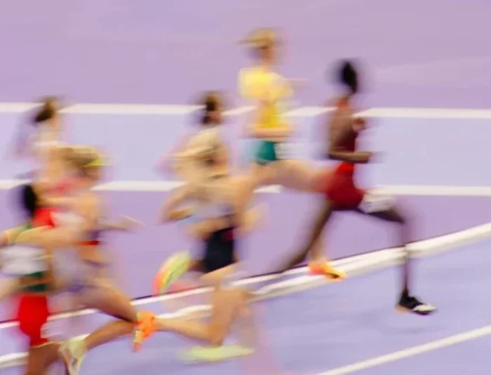 Trans sporcular için Olimpiyat devri kapandı