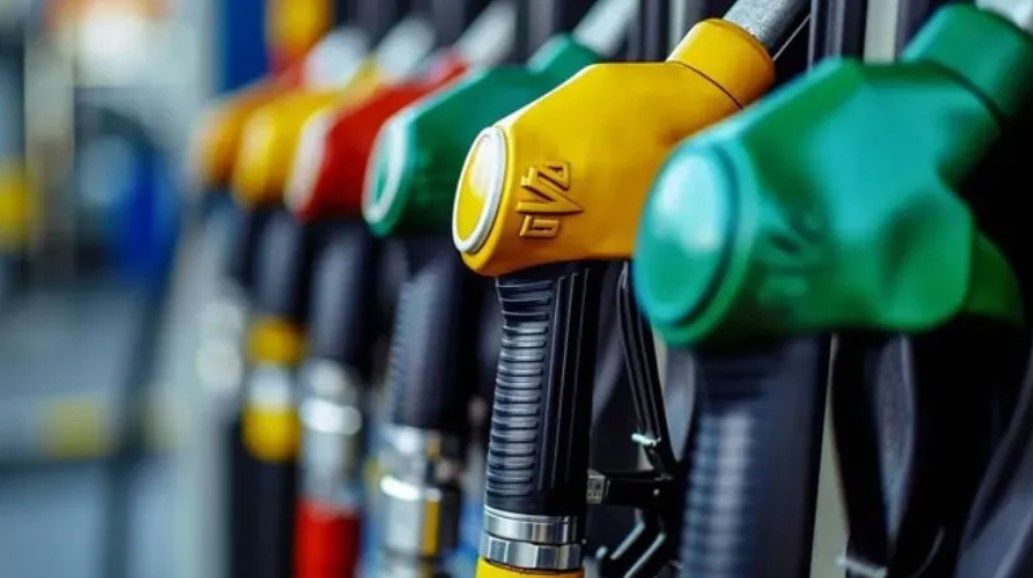 Motorin fiyatları dalgalı: İndirim sonrası rekor zam yolda