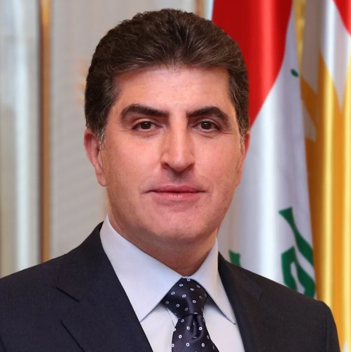 Neçirvan Barzani'ye saldırı Irak'ı alarma geçirdi