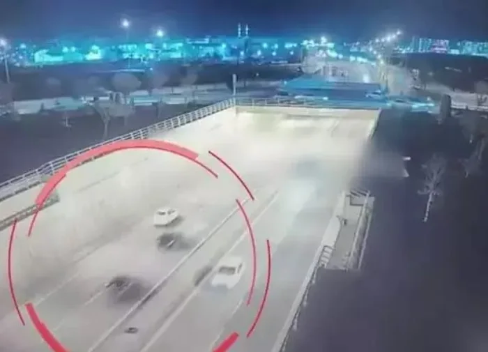 Konya'da trafik cezası şoku: İki sürücüye dev ceza