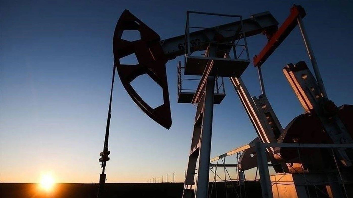 Brent petrol neden yükseldi? Kızıldeniz'deki yeni riskler