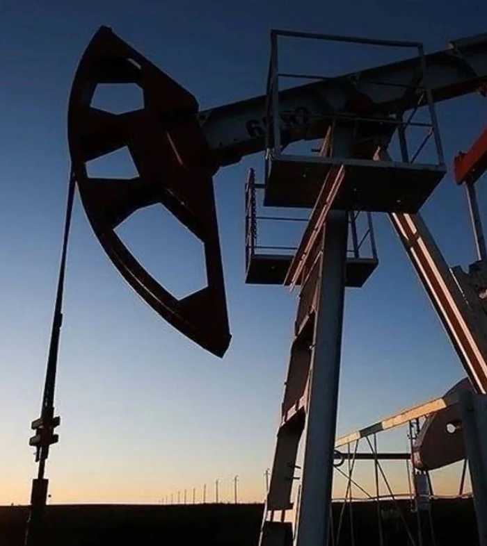 Brent petrol neden yükseldi? Kızıldeniz'deki yeni riskler