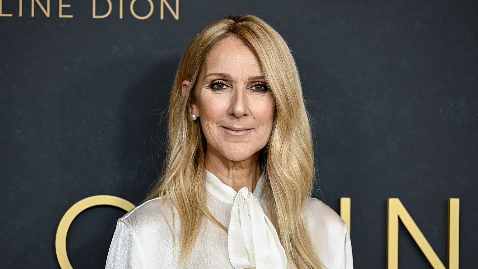 Celine Dion sahneye dönecek mi? Hastalıkla savaşı sürüyor