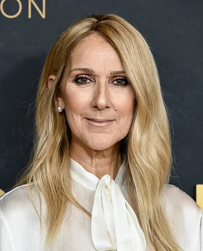 Celine Dion sahneye dönecek mi? Hastalıkla savaşı sürüyor