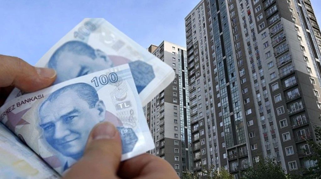 Bunu Yapan Bina Yöneticisi Yandı: KVKK Engeli
