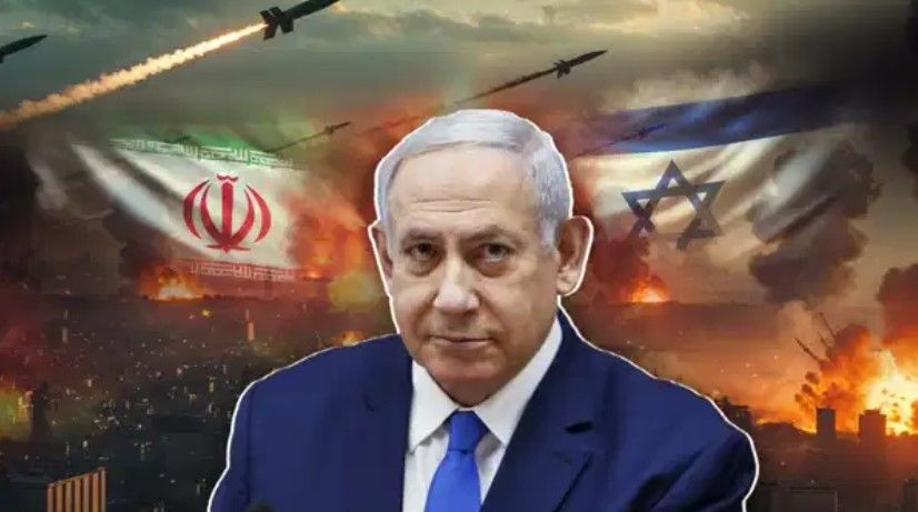 İran gerilimi sürüyor: Netanyahu net tarih vermedi
